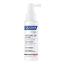 Ducray Kelual DS Intensive Soothing Anti-Dandruff Spray 100ml