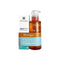 Dermagius Pack Secatriz - Oily or Acne-Prone Skin Routine