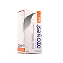 Ozonest Gel-K Ophthalmic Gel 6ml