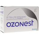 Ozonest Eye Wipes x20
