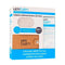 LETIbalm Foot Repair Cream + Free Foot Care Complement