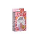 Wild Stripes Classic Sensotive Plasters Fun X20