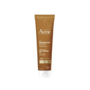 Avène Solar Self-Tanning Moisturizing Gel 100ml