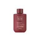 Iraltone Barrier Comfort Repair Shampoo 250ml