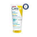 CeraVe Sun Invisible Protective Moisturizing Lotion SPF30 177ml