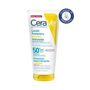 CeraVe Sun Invisible Protective Moisturizing Lotion SPF50+ 177ml