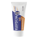 Elgydium Baby Fluoride Baby Toothpaste Gel 30ml 6M - 3A