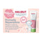 Halibut Diaper Changing Repair Ointment 100g + Free Bag