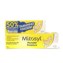 Mitosyl Protective Ointment 145g + 65g - 50% Discount