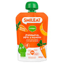 Smileat Carrot, Pear and Banana Sachet 100G 6M+
