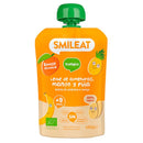 Smileat Almond, Mango and Pineapple Drink Sachet 100G 9M+