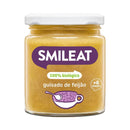 Smileat Bean Stew Jar 230g 6M+