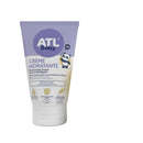 ATL Baby Moisturizing Cream 100g