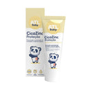 ATL Baby CicaZinc Protection Paste 50G
