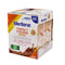 Nestlé Meritene Strength and Vitality Drink Chocolate 180ml X4 - Special Price