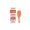 Tangle Teezer Mini Detangler Hair Brush Pink & Orange