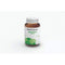 Vitaminicum Magnesium Bisglycinate Tablets X90
