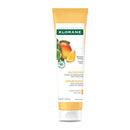 Klorane Nourishing Leave-in Cream Mango 100ml