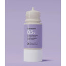 Etat Pur Active Pure Bakuchiol 0.5% - Deep Wrinkles Face and Eyes 15ml