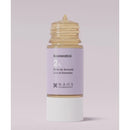 Etat Pur Active Pure Resveratrol 2% - Loss of Firmness 15ml