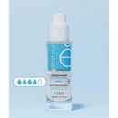 Etat Pur Biphasic Oil 28ml