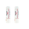 Eucerin pH5 Lip Activ Stick SPF20 4.8g X2 -25% 2nd Unit
