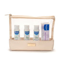 Mustela Baby Essentials Bag Beige