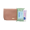 Mustela Baby Diaper Changing Kit Mocca
