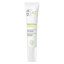SVR Sebiaclear Gel Flash 4H 15ml