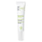 SVR Sebiaclear Gel Flash 4H 15ml