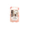 Invisibobble Twistar Flower Pearl X4