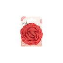 Invisibobble Clipstar Fleur Coral