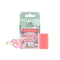 Invisibobble Set Oasis Retreat