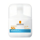 La Roche Posay Anthelios UVAir Sunscreen Serum SPF50+ 50ml