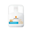 La Roche Posay Anthelios UVAir Tinted Serum Light SPF50+ 50ml