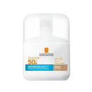 La Roche Posay Anthelios UVAir Medium Tinted Serum SPF50+ 50ml