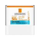 La Roche Posay Anthelios UVAir Vitaminized Sun Stick SPF50+ 9G