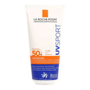 La Roche Posay UVSport Sweat Resistant Lotion SPF50+ 200ml