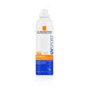 La Roche Posay Anthelios UVSport Invisible Refreshing Mist SPF50+ 200ml