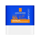 La Roche Posay Anthelios UVSport Pro Resistance Stick SPF50+ 8G