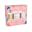 SVR Baby Care Set - My First 1000 Days of Life