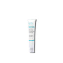 Sensilis Hyaluronic Puffy Eyes Refreshing Eye Gel 15ml