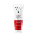 Vichy Pigment Specialist B3 Anti-Blemish Peeling Cleansing Gel 125ml