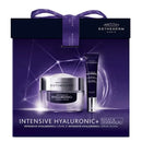 Esthederm Intensive Hyaluronic+ Gift Set - Wrinkles and Dehydration