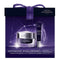Esthederm Intensive Hyaluronic+ Gift Set - Wrinkles and Dehydration