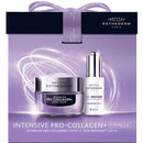 Esthederm Intensive Pro-Collagen+ Gift Set - Firming