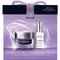 Esthederm Intensive Pro-Collagen+ Gift Set - Firming