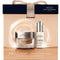 Esthederm Coffret Excellage - Global Aging