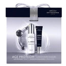 Esthederm Age Protection Set - Cellular Longevity
