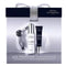 Esthederm Age Protection Set - Cellular Longevity